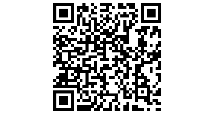 扫描二维码可以进入我的微店 可以参与充50送120的优惠